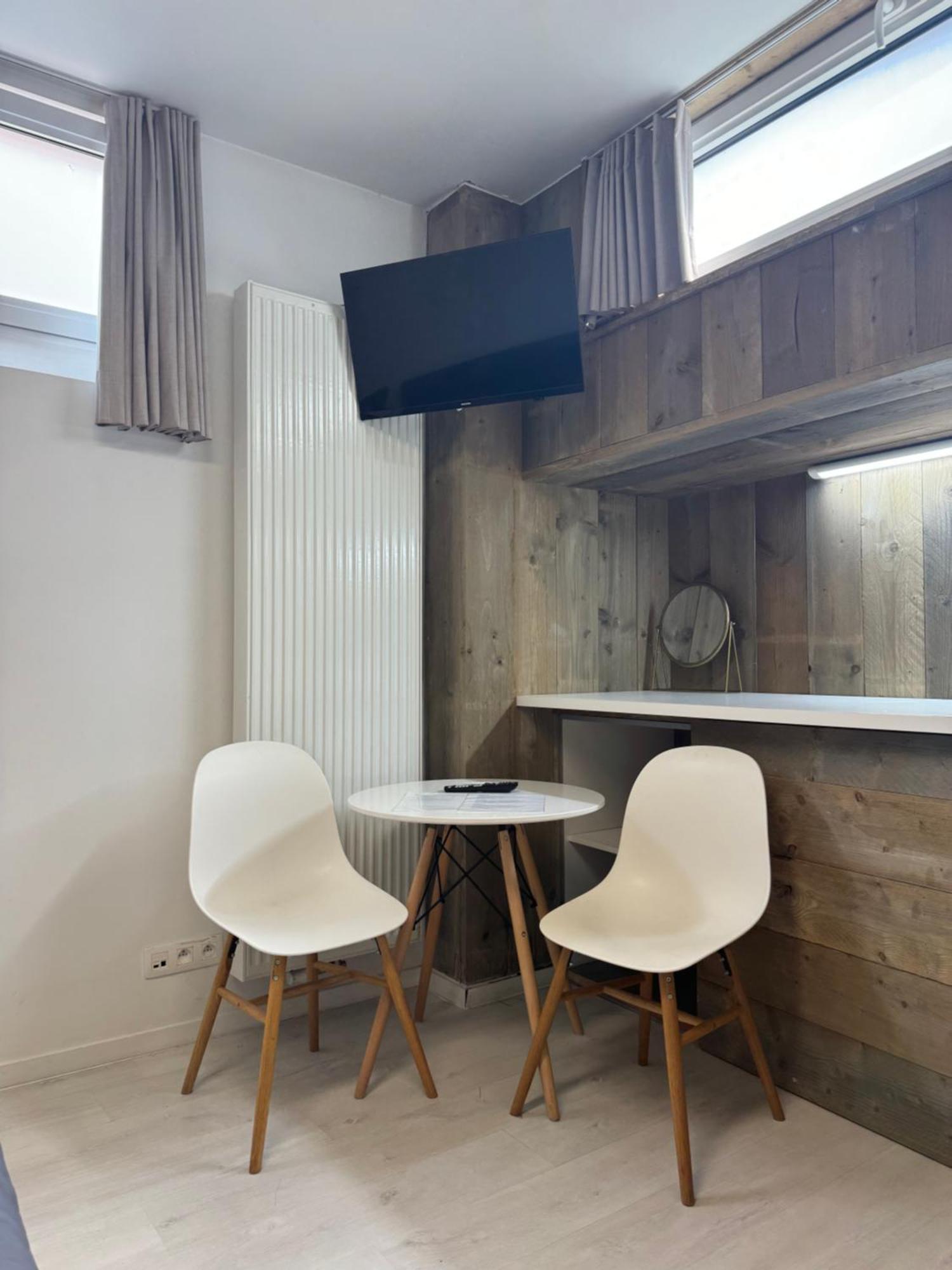 Mooie Kamers In Brugge Centrum Extérieur photo